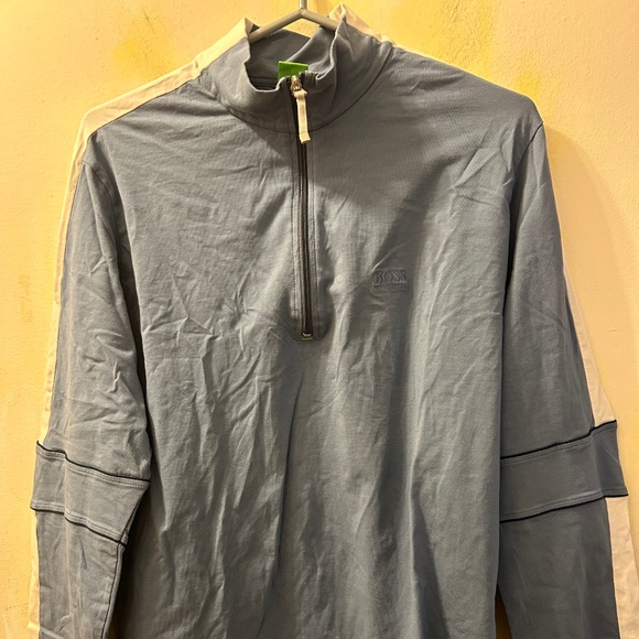 Hugo Boss men’s SOLD - Picture 1 of 4
